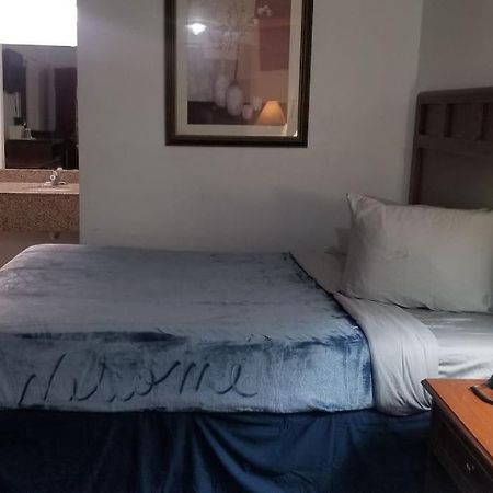 Osu 2 Queen Beds Hotel Room 230 Wi-Fi Stillwater Εξωτερικό φωτογραφία