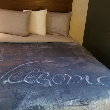 Osu 2 Queen Beds Hotel Room 230 Wi-Fi Stillwater Εξωτερικό φωτογραφία