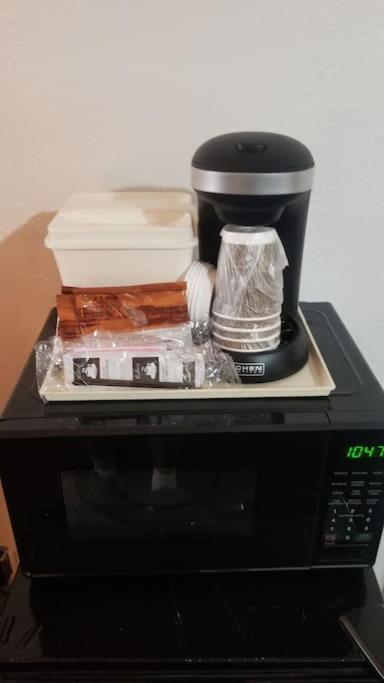 Osu 2 Queen Beds Hotel Room 230 Wi-Fi Stillwater Εξωτερικό φωτογραφία