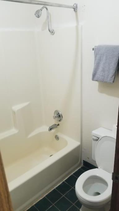 Osu 2 Queen Beds Hotel Room 230 Wi-Fi Stillwater Εξωτερικό φωτογραφία